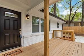 Building Photo - 2297 Sheryl Dr
