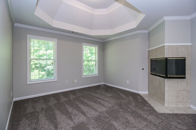Building Photo - 35 Goldfinch Dr