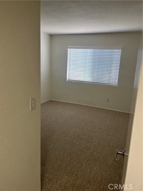 Building Photo - 23630 Monument Canyon Dr