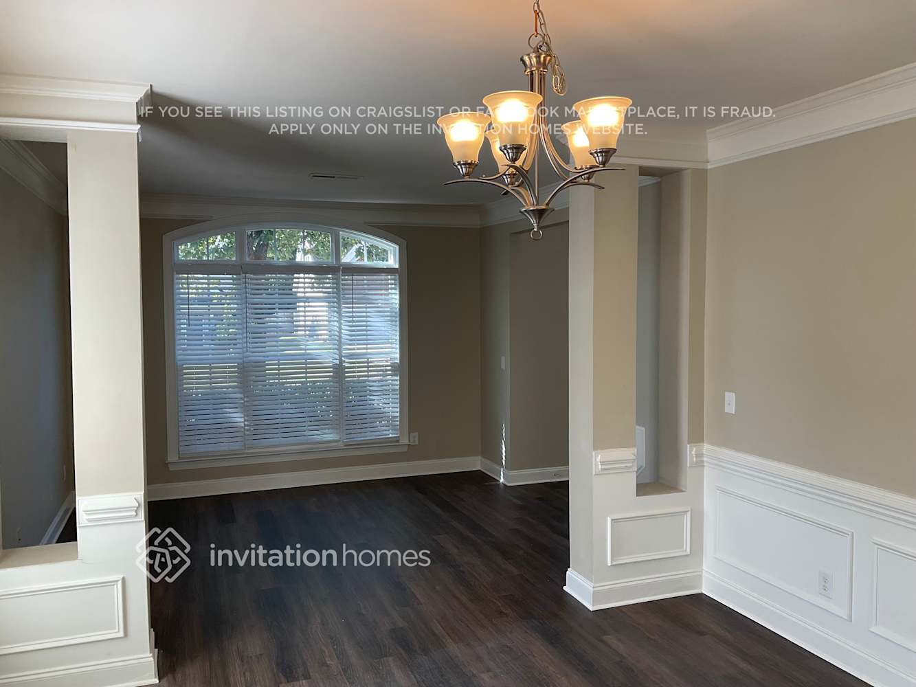 Building Photo - 8612 Ridgeline Ln