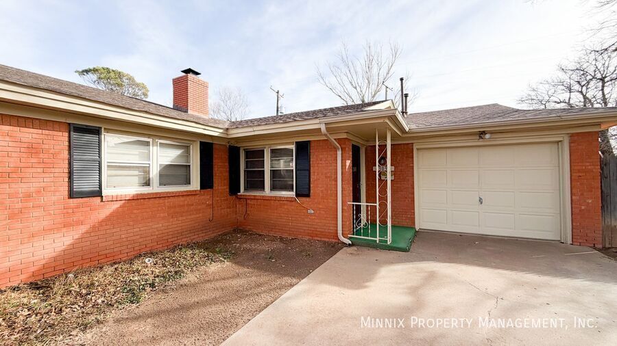 Building Photo - 4309 58th St