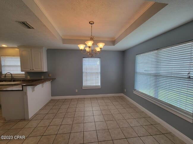 Building Photo - 4806 McCall Ln