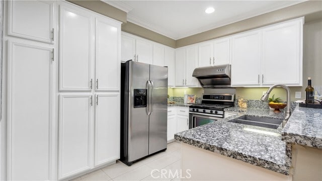 Building Photo - 71 Tierra Plano
