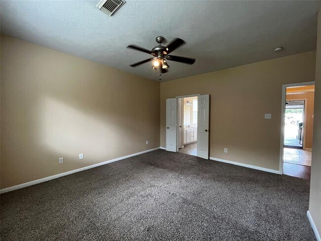 Building Photo - 14707 Concord Grove