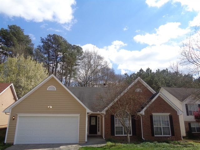 Primary Photo - 4620 English Oaks Ln NW