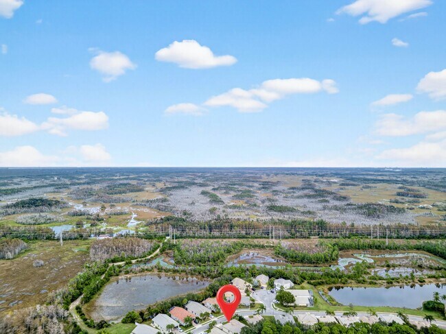 Building Photo - 5103 San Andros