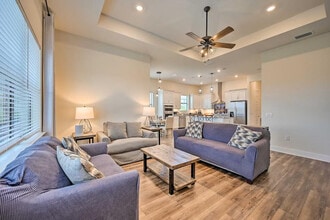 Building Photo - 4293 Reverence Pl