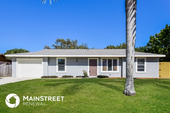 Building Photo - 9049 Hamlin Rd W