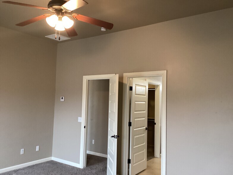 Building Photo - 11232 NW 101st St