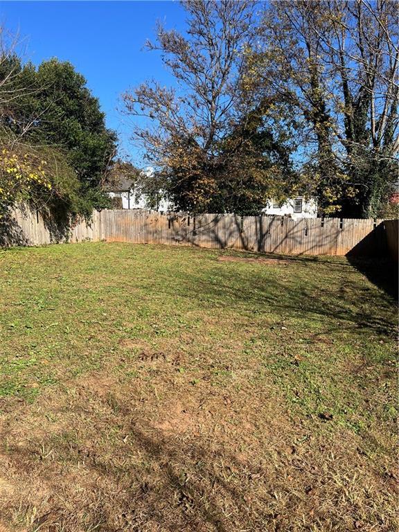 Building Photo - 468 Morgan Pl