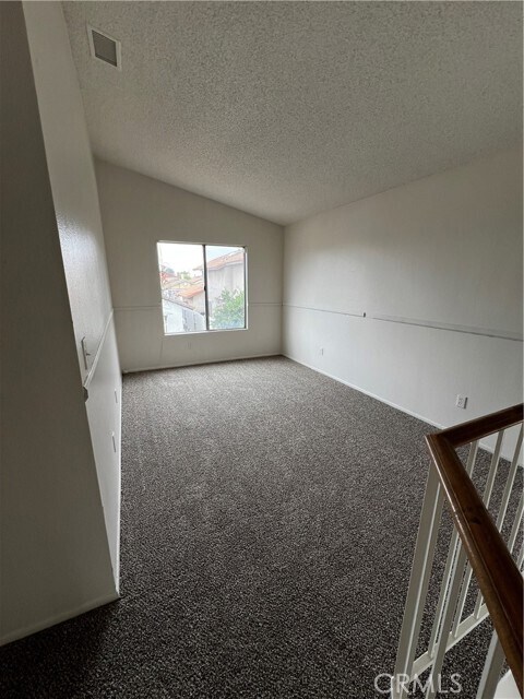 Building Photo - 1195 Bautista Ln