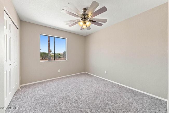Building Photo - 15013 N Calle Del Prado