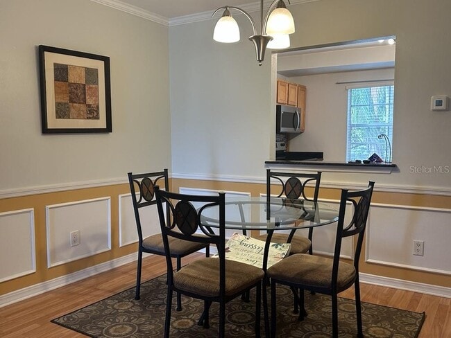 Building Photo - 10325 Carrollwood Ln