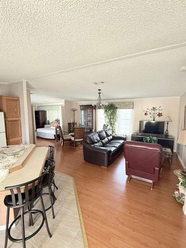 Building Photo - 2090 SW 85th Ave