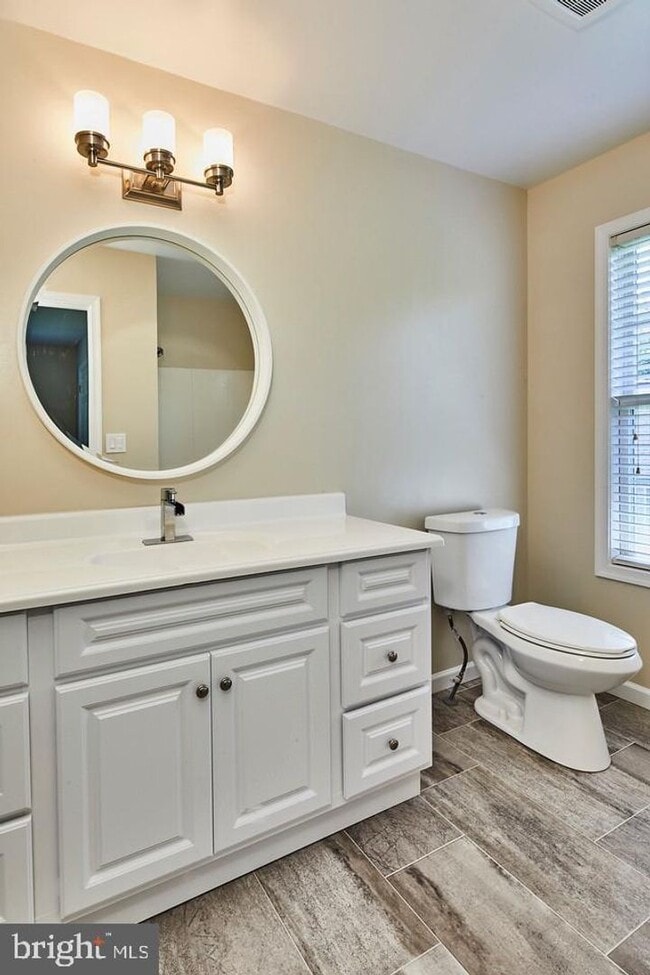 Building Photo - Coming Soon - Beautiful Home in Limestone ...