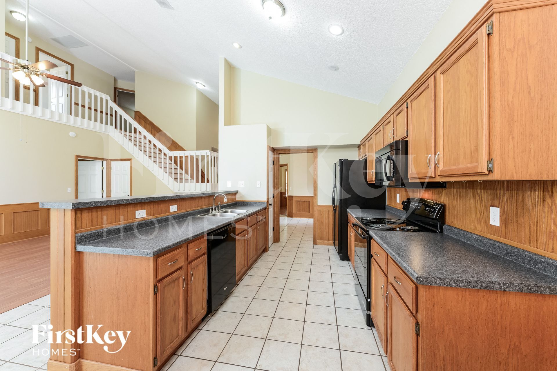 Building Photo - 870 Stone Chapel Ct