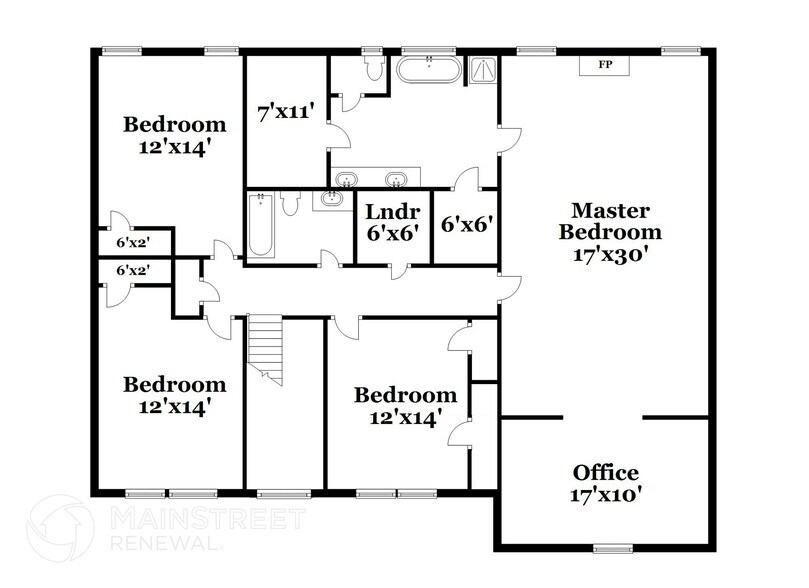 Building Photo - 109 Quivas Ct