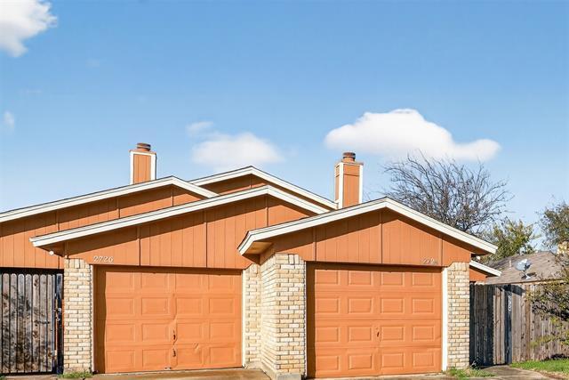 Building Photo - 2724 Countryside Ln