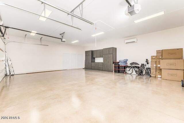 Building Photo - 35 S Fairway Ct