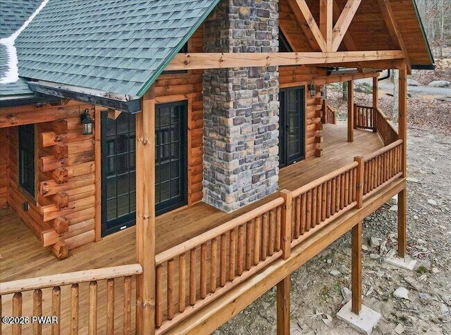 Building Photo - 138 Marquise Dr