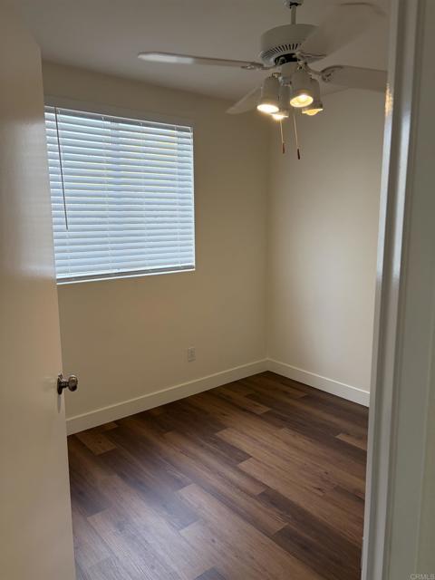 Building Photo - 2450 La Costa Ave