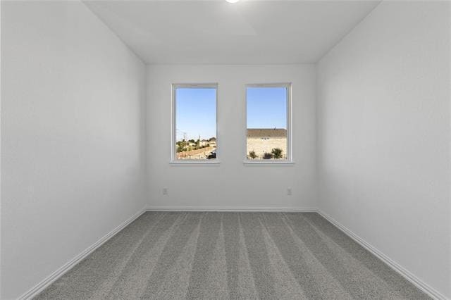 Building Photo - 7597 Regal Ln