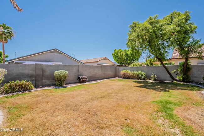 Building Photo - 3029 W Matthew Dr