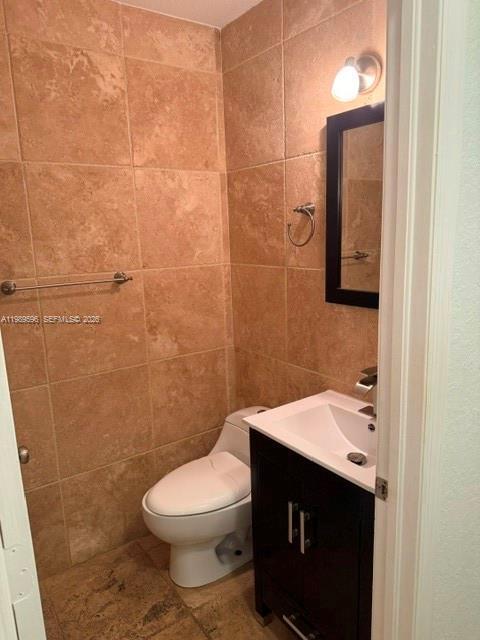 Building Photo - 5654 NW 112th Pl