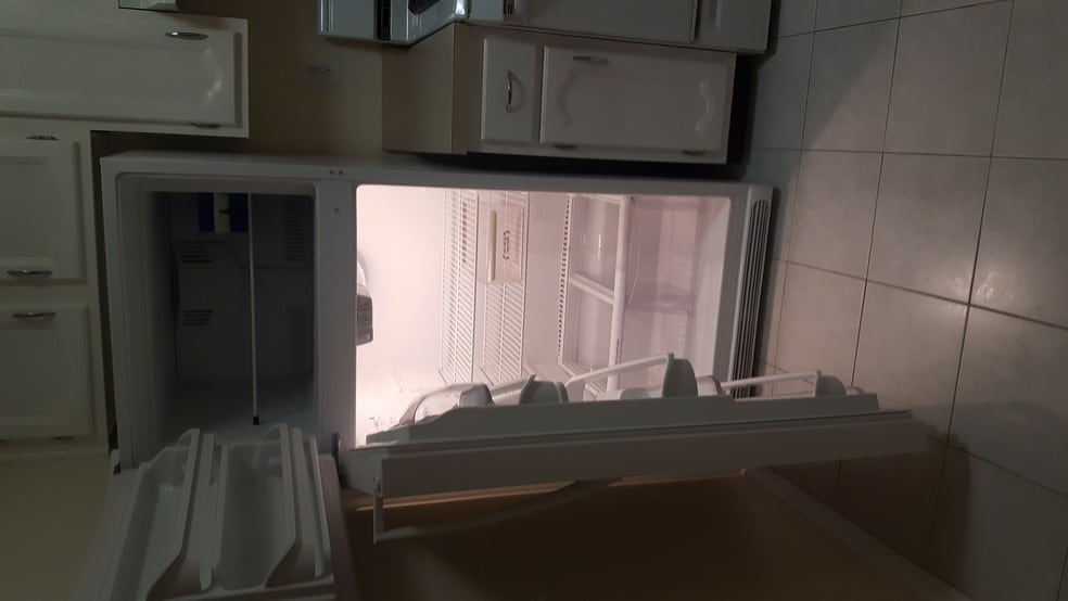 Primary Photo - 1802 Woodbridge Commons Way