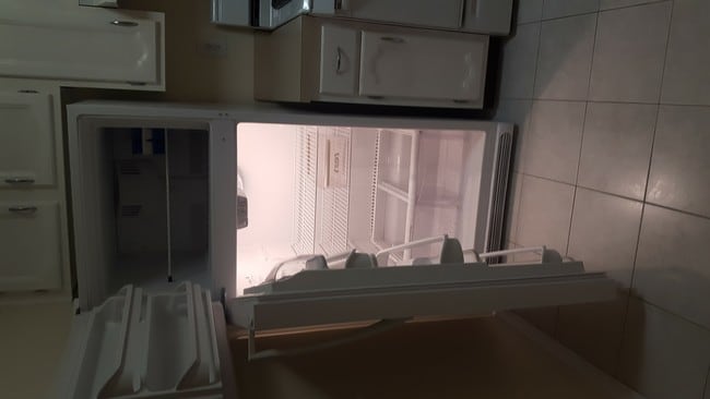 Building Photo - 1802 Woodbridge Commons Way