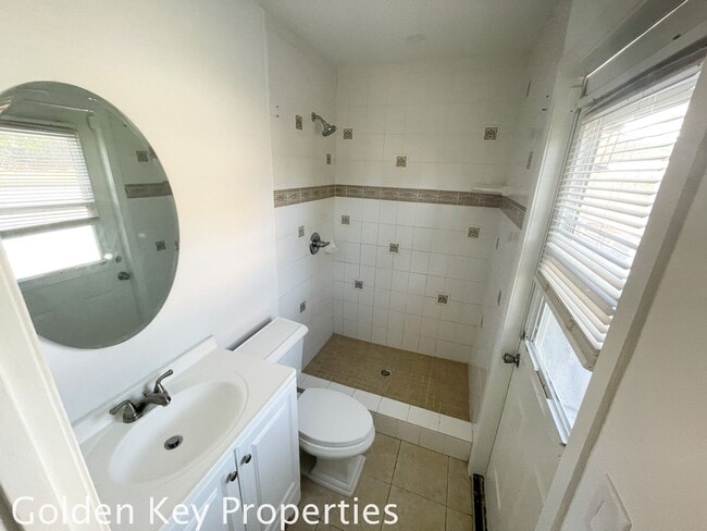 Building Photo - Nicely renovated corner property with a pool!