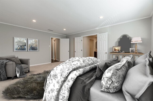 Building Photo - 14214 Misty Meadow Ln