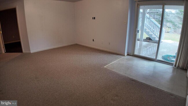 Building Photo - 12405 Milestone Manor Ln