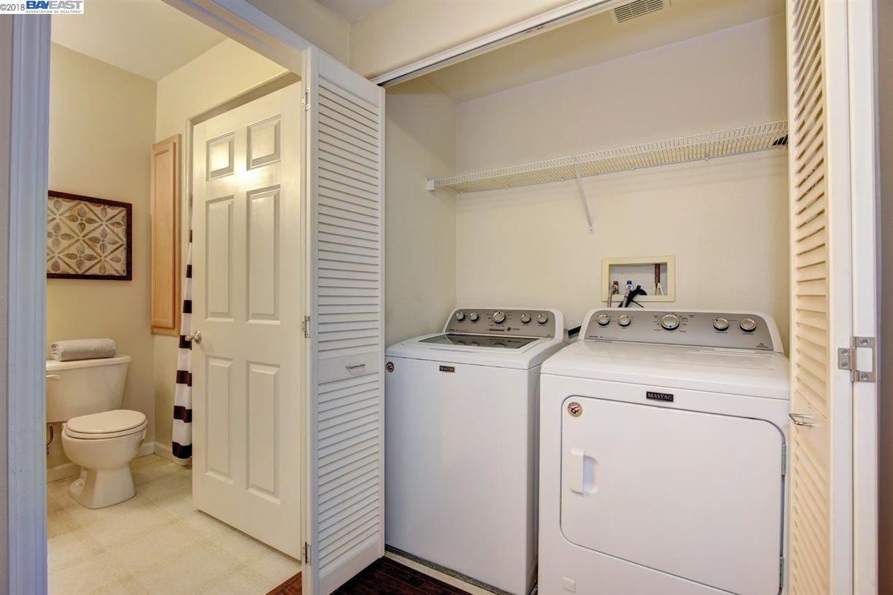 Building Photo - 3275 Dublin Blvd