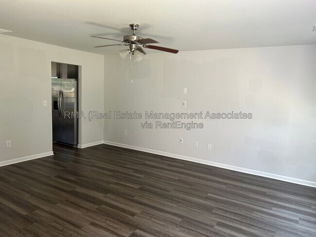 Building Photo - 1804 Carrington Dr
