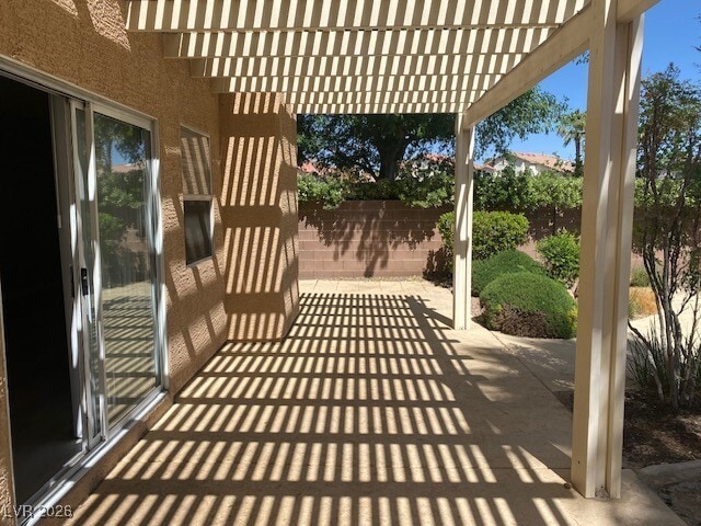 Building Photo - 2056 Nightrider Dr