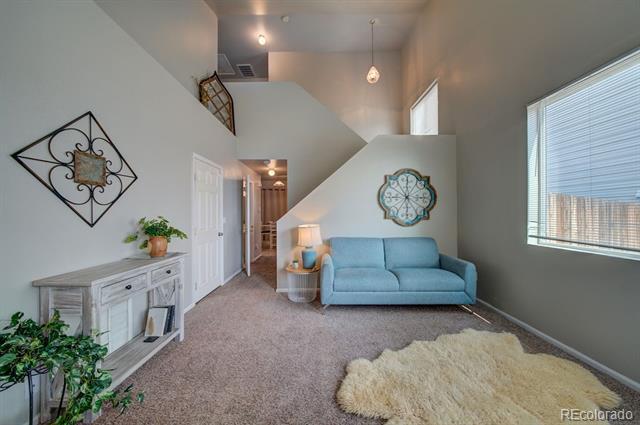 Building Photo - 5264 Mountain Air Cir