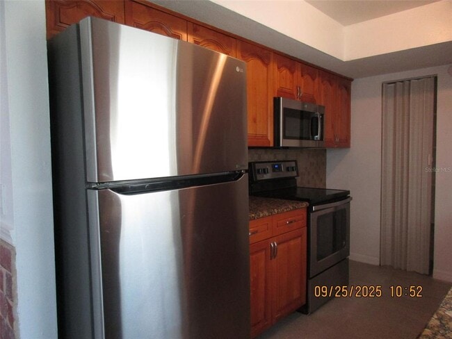 Building Photo - 17 Lago Mesa Way