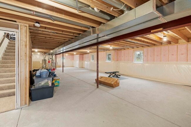 Building Photo - 4220 166th Ln
