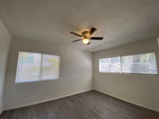 Building Photo - 7766 Wyngate St