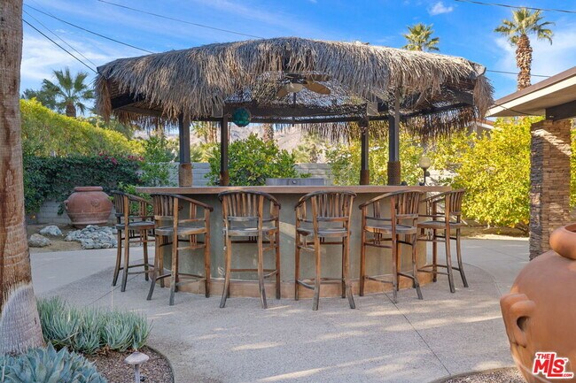 Building Photo - 74085 Old Prospector Trail