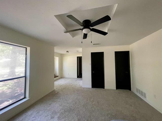 Building Photo - 118 Oakhaven Dr