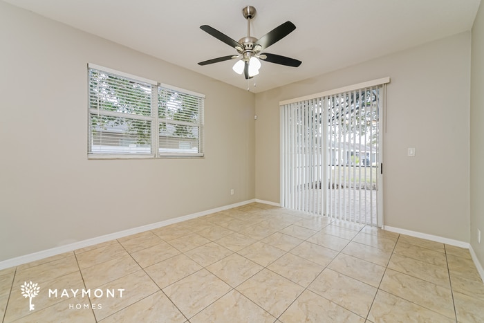 Building Photo - 10112 Andover Point Cir