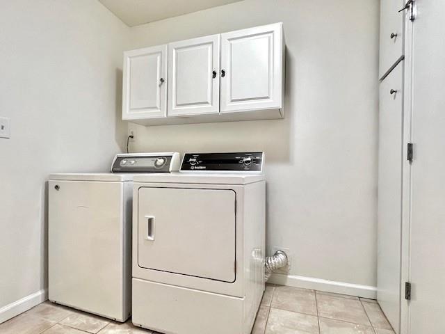 Building Photo - 4804 Springfield Dr