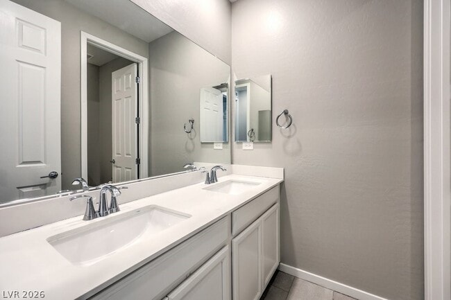 Building Photo - 12392 Aster Hills Ave