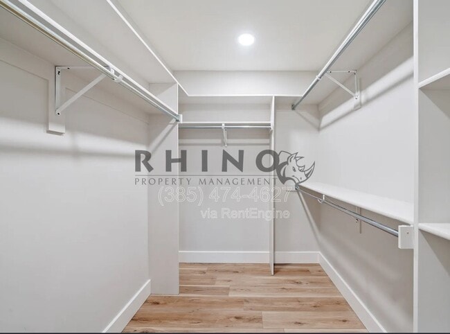 Building Photo - 2230 N 2270 W