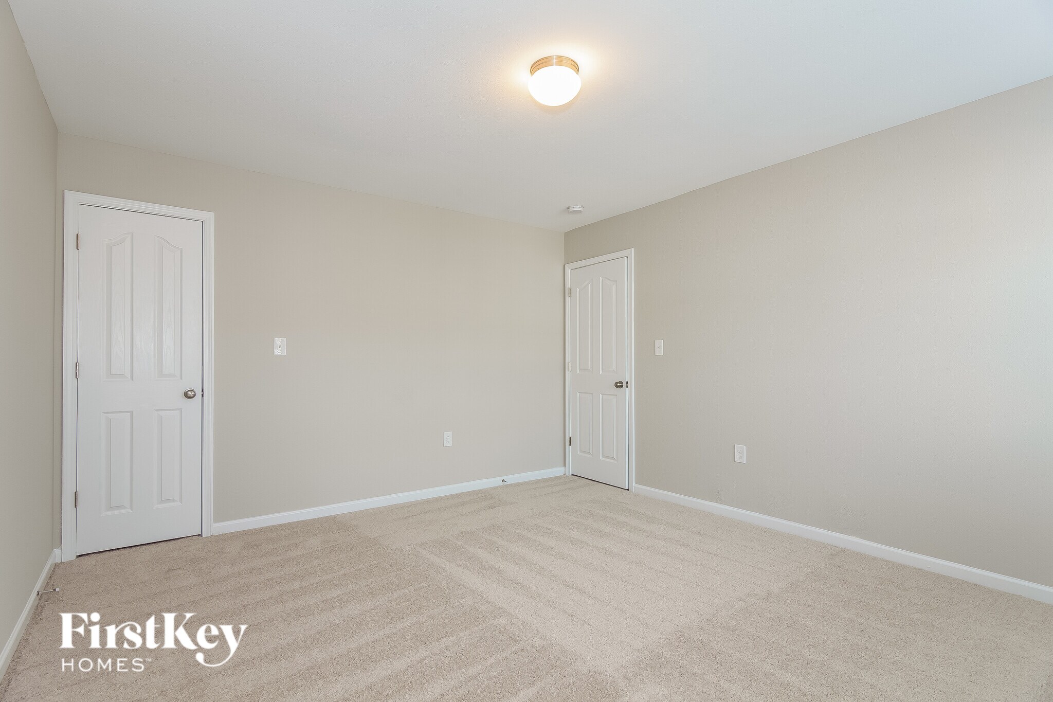 Building Photo - 1831 Eastway Dr