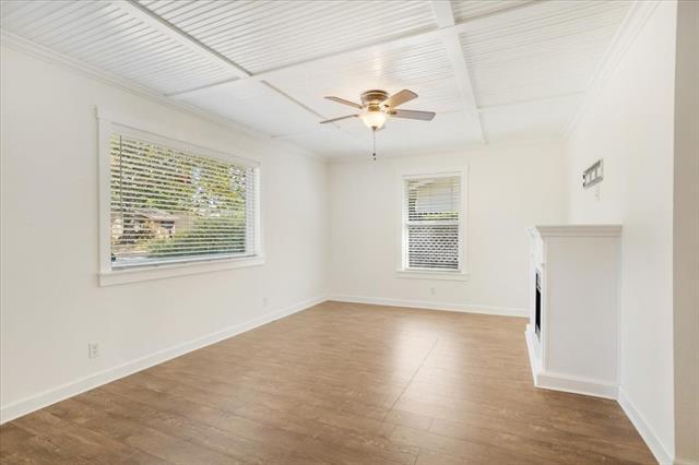 Building Photo - 2532 Steven Dr