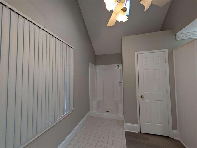 Building Photo - 443 Cricket Ridge Ct