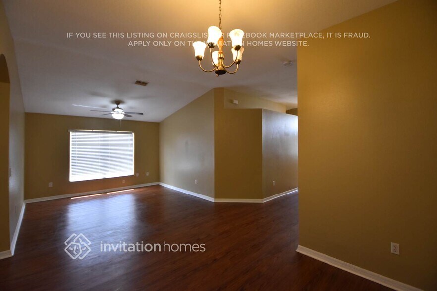 Building Photo - 4212 Wharton Way